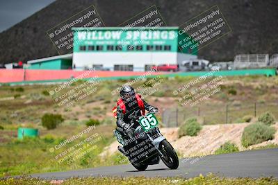 media/Apr-13-2024-Classic Track Day (Sat) [[9dd147332a]]/Group 3/Session 2 (Turns 5 and 6)/